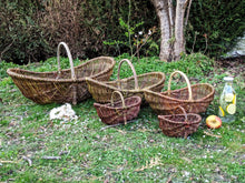 Load image into Gallery viewer, Maurice's Basket