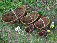 Load image into Gallery viewer, Maurice's Basket