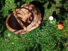 Charger l'image dans la galerie, Panier Adamias