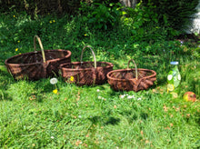 Charger l'image dans la galerie, Panier Norbert