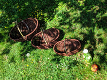 Charger l'image dans la galerie, Panier Norbert