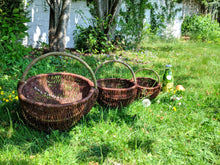 Charger l'image dans la galerie, Panier Norbert