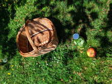 Charger l'image dans la galerie, Panier Ernest