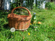 Charger l'image dans la galerie, Panier Ernest