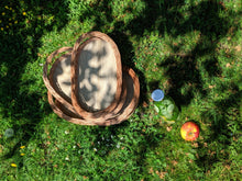 Charger l'image dans la galerie, Plateau Onésime