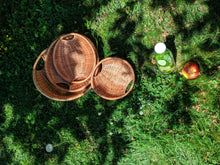 Charger l'image dans la galerie, Corbeille Hélios