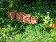 Charger l'image dans la galerie, Panier Basile