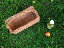 Charger l'image dans la galerie, Panier Ambroise