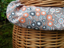 Charger l'image dans la galerie, Tissu Pom et Célestine