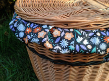 Charger l'image dans la galerie, Tissu Pom et Célestine