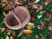 Charger l'image dans la galerie, Panier Stéphanie