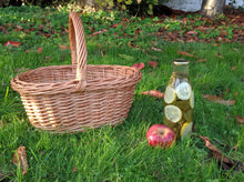 Charger l'image dans la galerie, Panier Mamy