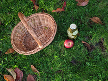 Charger l'image dans la galerie, Panier Mamy