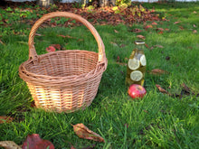 Charger l'image dans la galerie, Panier Mamy