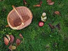 Charger l'image dans la galerie, Panier Eneas