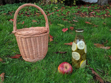 Charger l'image dans la galerie, Panier Jeanne