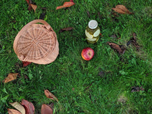 Charger l'image dans la galerie, Panier Jeanne