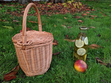 Charger l'image dans la galerie, Panier Jeanne