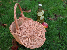 Charger l'image dans la galerie, Panier Jeanne