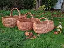 Charger l'image dans la galerie, Panier Brancas