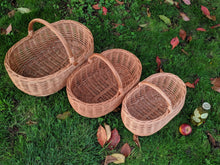 Charger l'image dans la galerie, Panier Brancas