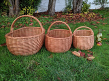 Charger l'image dans la galerie, Panier Brancas