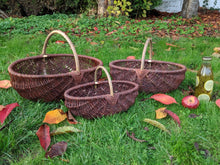 Charger l'image dans la galerie, Panier Norbert