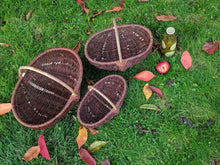 Charger l'image dans la galerie, Panier Norbert