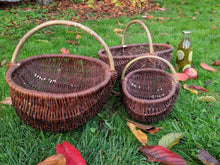 Charger l'image dans la galerie, Panier Norbert