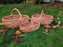 Charger l'image dans la galerie, Panier Alistair