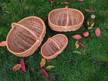 Charger l'image dans la galerie, Panier Alistair