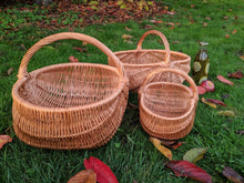 Charger l'image dans la galerie, Panier Alistair