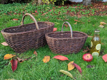 Charger l'image dans la galerie, Panier Marius