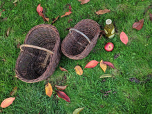 Charger l'image dans la galerie, Panier Marius