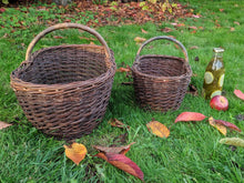 Charger l'image dans la galerie, Panier Marius