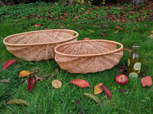 Charger l'image dans la galerie, Corbeille Carpos