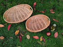 Charger l'image dans la galerie, Corbeille Carpos