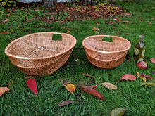 Charger l'image dans la galerie, Corbeille Carpos