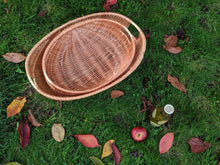 Charger l'image dans la galerie, Corbeille Carpos