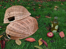 Charger l'image dans la galerie, Corbeille Carpos