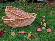 Charger l'image dans la galerie, Corbeille Carpos