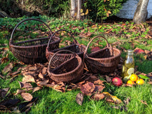 Charger l'image dans la galerie, Panier Mirande