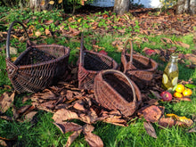 Charger l'image dans la galerie, Panier Mirande