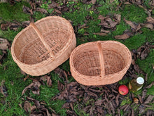 Charger l'image dans la galerie, Panier Oscar