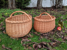 Charger l'image dans la galerie, Panier Oscar