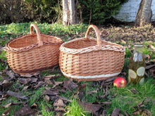 Charger l'image dans la galerie, Panier Angus