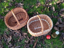 Charger l'image dans la galerie, Panier Angus