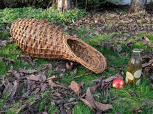 Charger l'image dans la galerie, Panier Donald