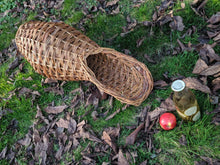 Charger l'image dans la galerie, Panier Donald