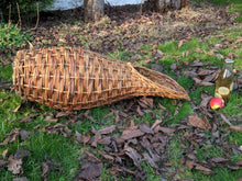 Charger l'image dans la galerie, Panier Donald